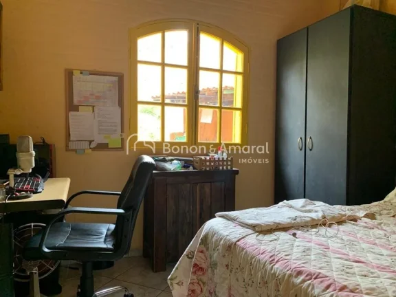 Imagem Casa à venda, em condomínio, 2 quartos, Sousas, Campinas
Terreno de 867m²
Nesse terreno, tem uma ...