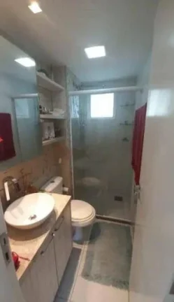 Imagem Apartamento a venda na Aldeota