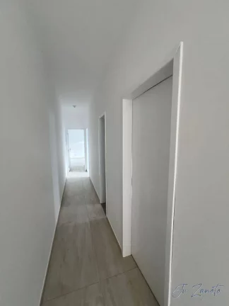 Imagem Casa térrea com Piscina e 100 m² Balneário Nereidas prox Bavaresco