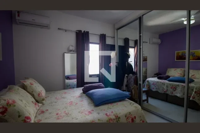 Imagem Apartamento à Venda - Recreio, 4 Quartos, 220 m2