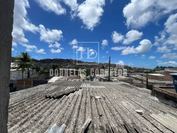 Imagem INVESTIMENTO IMPERDÍVEL EM Jaboatão dos Guararapes: ALTO POTENCIAL DE VALORIZAÇÃO!