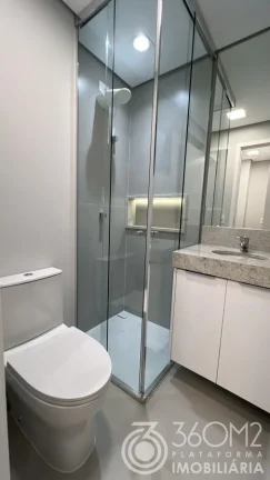 Imagem Apartamento para Venda em Santo André / SP no bairro Jardim