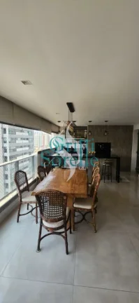 Imagem Apartamento à Venda na Vila Leopoldina - São Paulo/SP.