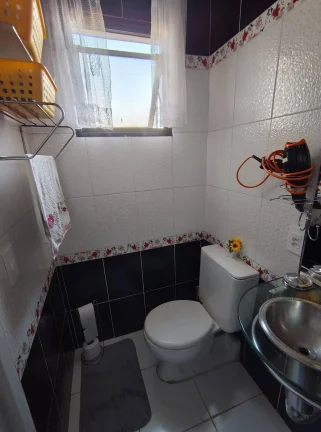 Imagem Apartamento na Vila Prudente – Vista Livre, Conforto e Lazer Completo