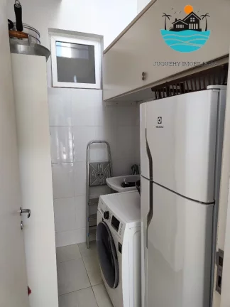 Imagem Casa Aluguel Juquehy, 03 suítes, piscina privativa, churrasqueira, terraço, 04 banheiros, Max 11 pessoas, 100 metros da praia, I Juquehy Imobiliária