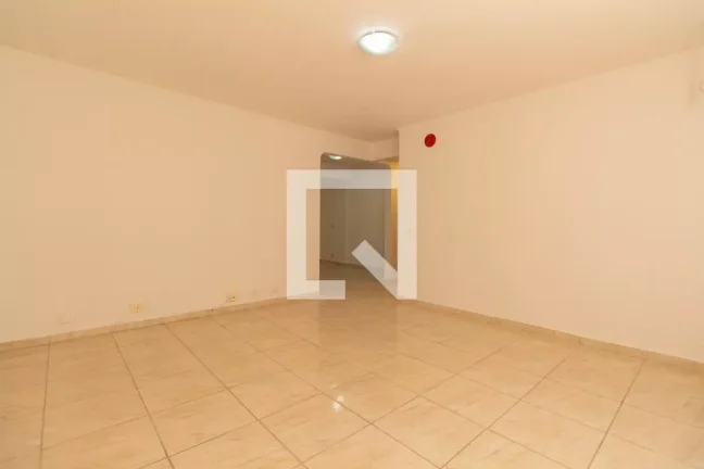 Imagem Apartamento à Venda - Vila Mariana, 2 Quartos, 80 m2