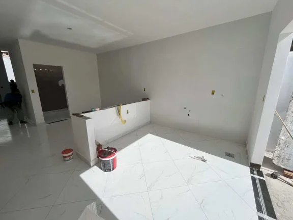 Imagem Excelente casa no bairro Diniz!
