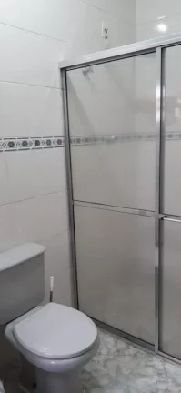 Imagem Casa com 2 dormitórios à venda, 90 m² por R$ 650.000,00 - Vila Acoreana - Poá/SP