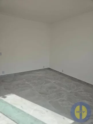 Imagem VENDO CASA EM CONDOMINIO COSTA DO SOL 2 EM ITAIPUAÇU