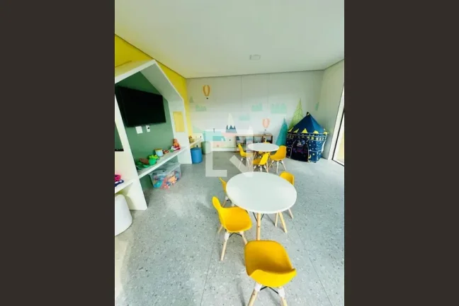 Imagem Apartamento à Venda - Recreio, 2 Quartos, 72 m2