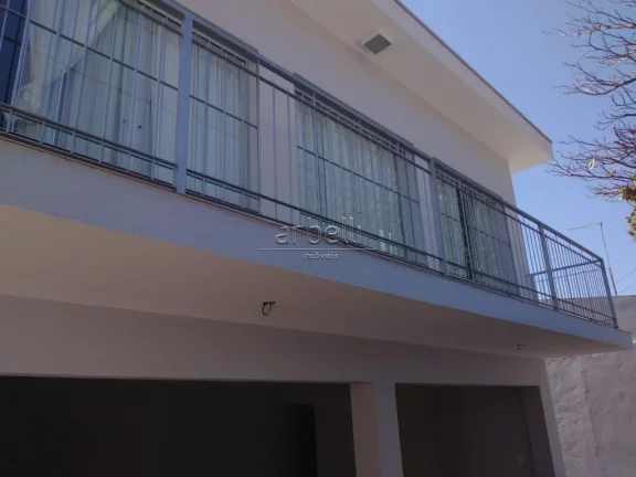 CASA COM ÓTIMO ACABAMENTO ,PORTÃO AUTOMÁTICO, SALA GRANDE COM SACADA,SUÍTE COM CLOSET, BANHEIRO ...