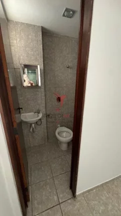 Imagem Apartamento para venda em Cabo Branco - 150 m2