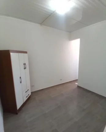 Imagem kitnet na Av. Escola Politécnica