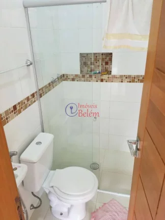 Imagem Imóveis Belém vende Residência Exclusiva na Cidade Velha!