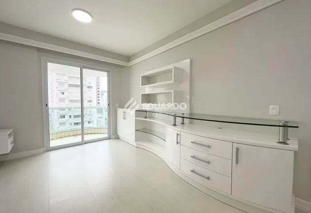 Imagem La Madeson - Apartamento com 3 dormitórios à venda, 138,16 m², Centro – Balneár