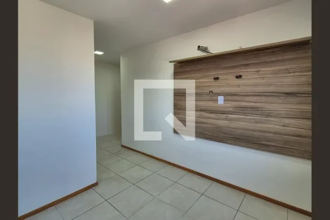 Imagem Apartamento à Venda - Recreio, 3 Quartos, 127 m2