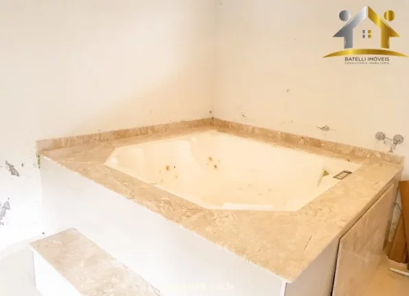Imagem Casa - Vila Verde | Batelli Imóveis