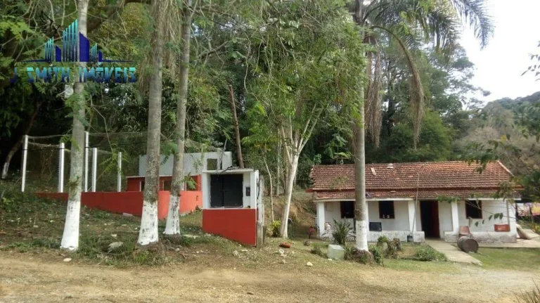 Imagem Área 500.000m² em Vargem Grande Paulista c/Parceria p/ Incorporação