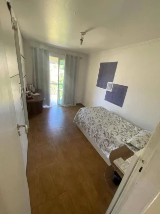 Imagem VENDO ESTA CASA DE ALTO PADRÃO NO BAIRRO: CÔNEGO - NOVA FRIBURGO RJ.