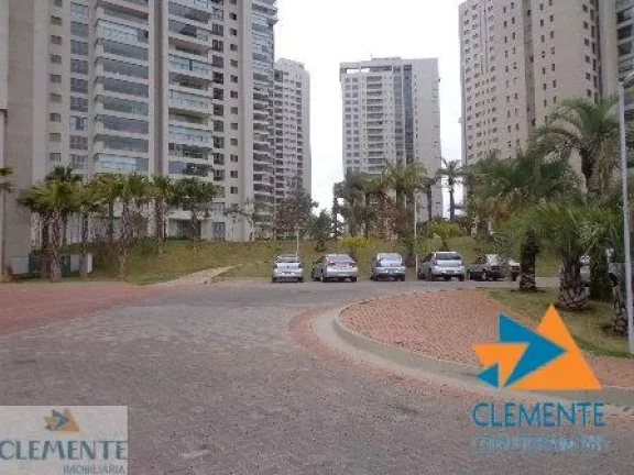 Imagem Apto em condomínio no BELVEDERE/ NOVA LIMA vista para CIDAD