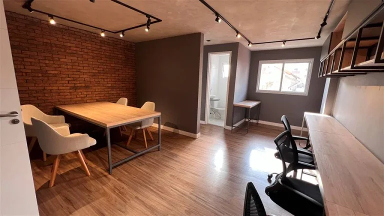 Imagem APARTAMENTO COM 72.34 m² - GUILHERMINA - PRAIA GRANDE SP