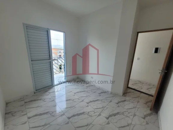 Imagem CASA RESIDENCIAL em FRANCO DA ROCHA - SP, JARDIM PROGRESSO