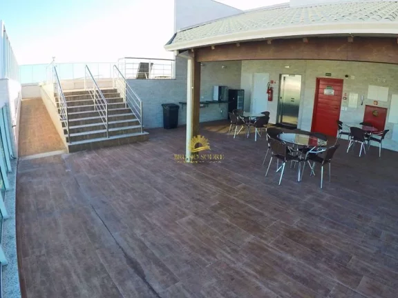 Imagem O Seu Novo Padrão de Vida: Exclusividade e Sofisticação na Praia de Peracanga
Imagine viver em um...