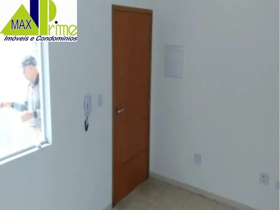 Imagem Apartamento à venda em São Paulo-SP, Vila Esperança - 1 quarto, 1 sala, 1 banheiro, 35m² de área. Venha conferir!