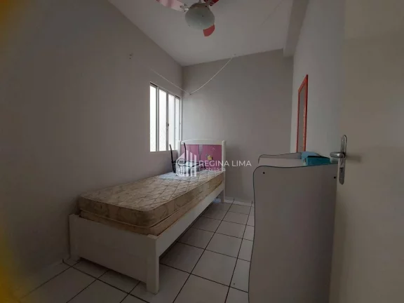 Imagem Apartamento com 3 dormitórios à venda, 77 m² por R$ 267.000,00 - Morada do Sol - Teresina/PI