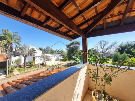 Foto do imóvel: Casa Padrão