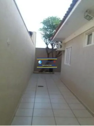 Imagem CASA , JARDIM ZARA, RIBEIRÃO PRETO, CONDOMÍNIO CIDADE DAS CRIANÇAS, 2 QUARTOS SENDO 1 SUÍTE, CLOSET