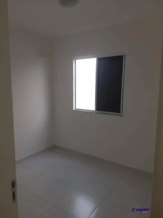 Imagem VENDO CASA NO CONDOMÍNIO ATLANTIC VILLE