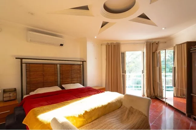 Imagem CASA RESIDENCIAL em Jundiaí - SP, Jardim Torres São José