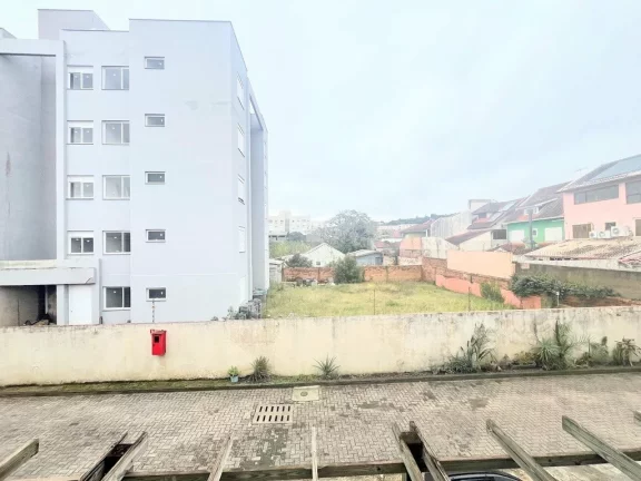 Imagem ICN 131 CV1311 - Casa à venda no bairro Ipanema - Porto Alegre/RS