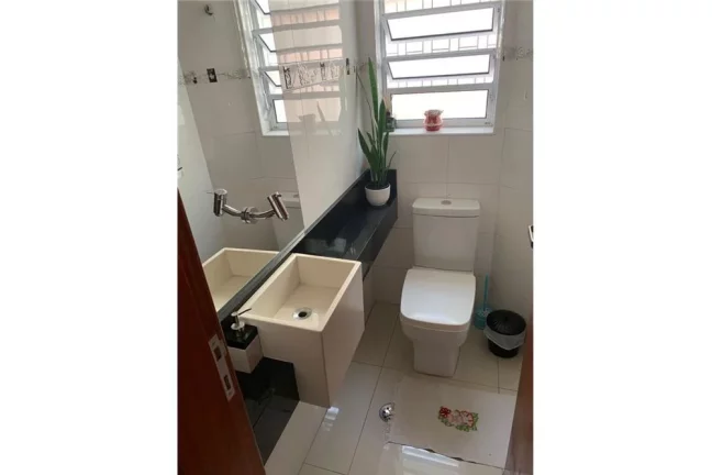 Imagem PPCDT 156 Casa 601971014-150