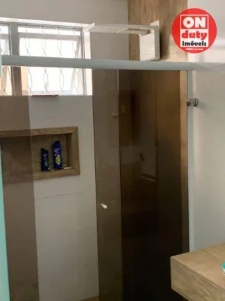 Imagem Casa à venda, 135 m² por R$ 550.000,00 - Vila São Jorge - São Vicente/SP