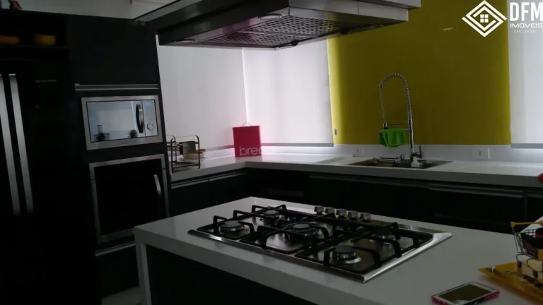 Imagem Sobrado com 3 Dormitorio(s) localizado(a) no bairro Parque Residencial Itapeti em Mogi das Cruzes / Mato Grosso do Sul Ref.:44471