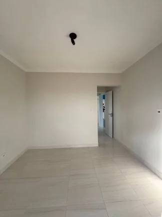 Imagem Excelente apartamento com dois dormitóri a venda na Aviação - Praia Grande!