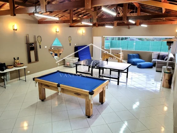 Imagem Venda Chácara | Vanessa Carrenho