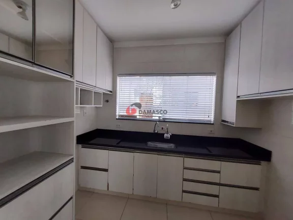 Imagem Casa à venda, Paulicéia, São Bernardo do Campo, SP