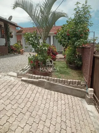Imagem Casa para Venda, São Cristóvão - Barra Velha