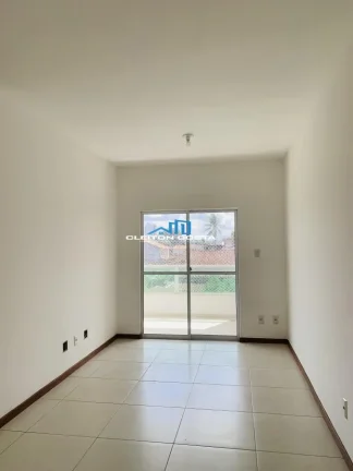 Imagem Apartamento para Locação em Feira de Santana, Santa Mônica, 3 dormitórios, 1 suíte, 2 banheiros, 2 vagas