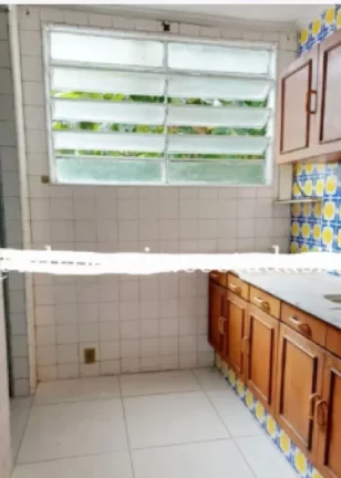 Imagem Apartamento para Venda em Rio de Janeiro, IRAJÁ, 3 dormitórios, 1 banheiro, 1 vaga