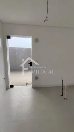 Imagem Apartamento com elevador Costa e Silva