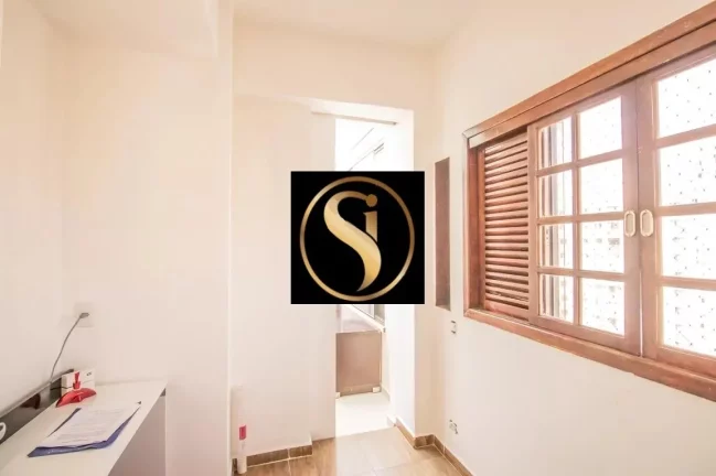 Imagem APARTAMENTO RESIDENCIAL em SÃO PAULO - SP, SAÚDE