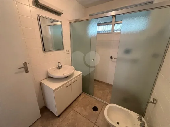 Imagem Apartamento à venda ou para alugar com 2 quartos no condomínio Monalisa, São Paulo - SP