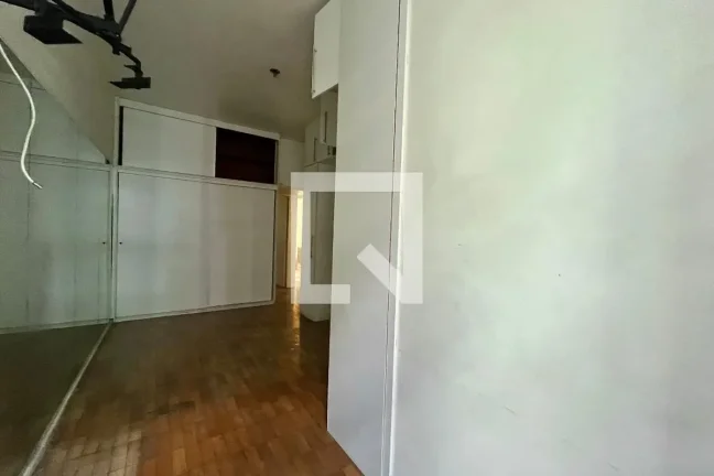 Imagem Apartamento à Venda - Copacabana, 3 Quartos, 120 m2