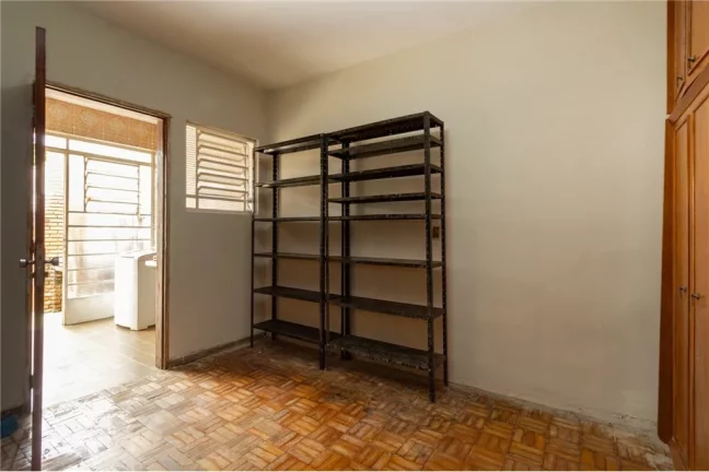 Imagem CASA RESIDENCIAL em São Paulo - SP, City América