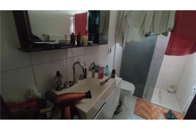 Imagem JPFTD 590 Casa 601371038-6