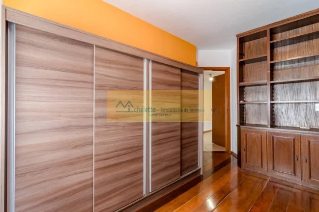Imagem APARTAMENTO RESIDENCIAL em São Paulo - SP, Perdizes